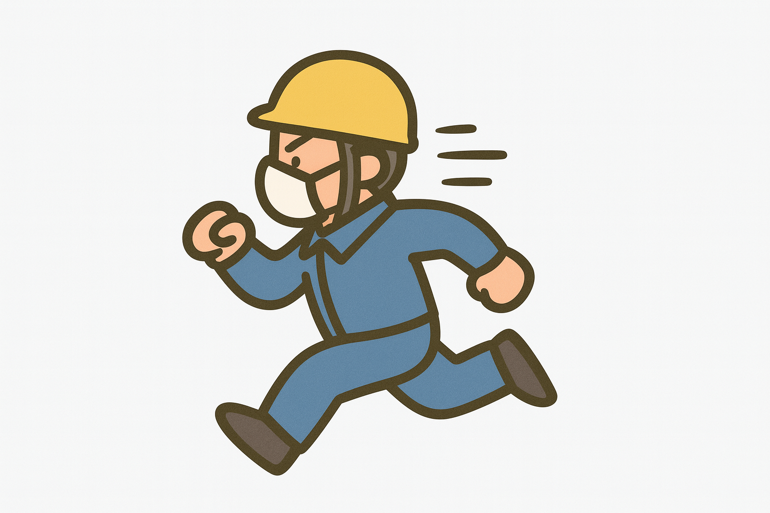 迅速な対応力で選ばれる